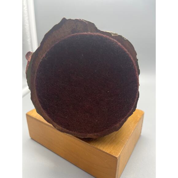 Retired‎ Hans Vintage 1983 Gnome by Tom Clark - Picture 6 of 8